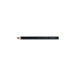 Koh I Noor jumbo special coloured MAGIC pencil 3405 - pack of 6 pencils - Neon Design