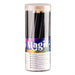 Koh I Noor jumbo special coloured MAGIC pencil 3405 - tub of 30 pencils - Neon Design (New Packaging)