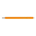 Koh I Noor yellow mechanical clutch leadholder 2.0mm 5201