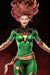 Iron Studios 1/10 Art Scale Phoenix BDS Green Version X-Men Marvel Comics Collectible Figure