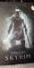 Pure Arts Limited - Elder Scrolls Skyrim Dragonborn Standard 1/6 Scale Articul Figure (Net