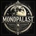MONDPALAST