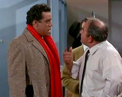 Best of Mary Tyler Moore / 24 Folgen der Kult-Comedyserie mit Mary Tyler Moore und Edward Asner (Pidax Serien-Klassiker