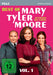 Best of Mary Tyler Moore / 24 Folgen der Kult-Comedyserie mit Mary Tyler Moore und Edward Asner (Pidax Serien-Klassiker