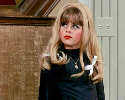 Best of Mary Tyler Moore / 24 Folgen der Kult-Comedyserie mit Mary Tyler Moore und Edward Asner (Pidax Serien-Klassiker