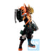 MY HERO ACADEMIA - Katsuki Bakugo (Dou) - Figurine Ichibansho 20cm