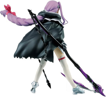 Banpresto - Fate/Grand Order Absolute Demonic Front: Babylonia Medusa (Bandai BP81876