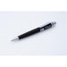 Diplomat Ballpoint SPACETEC 0-Gravity - black