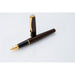 Diplomat Rollerball Excellence A2 Marrakesh gold