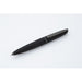 Diplomat Ballpoint Aero black easyFLOW
