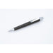 Diplomat Ballpoint Magnum crow black