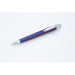 Diplomat Ballpoint Magnum John Doe