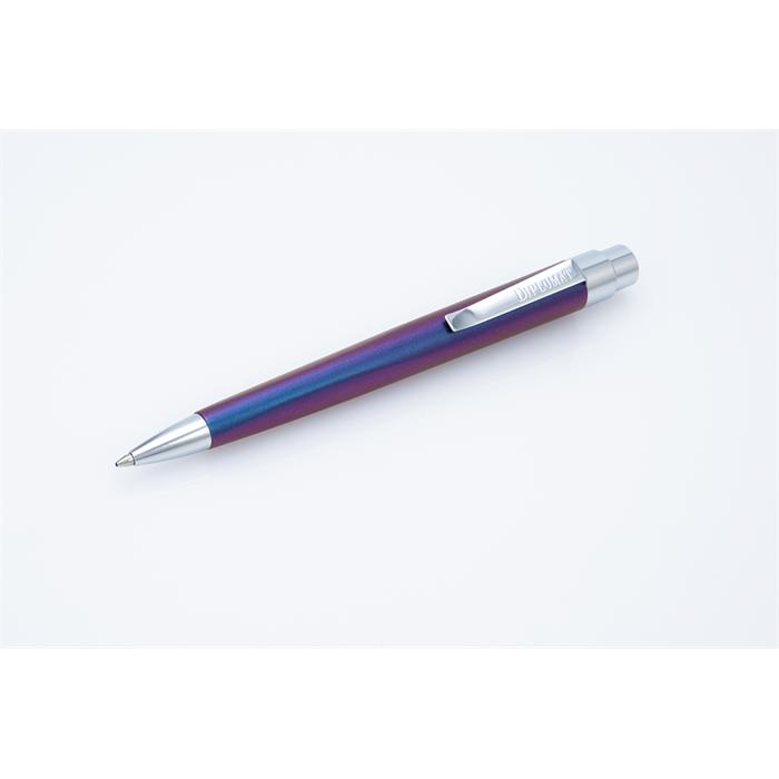 Diplomat Ballpoint Magnum John Doe