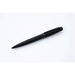 Diplomat Ballpoint Viper black guilloche