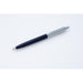 Diplomat Ballpoint Equipment - blue