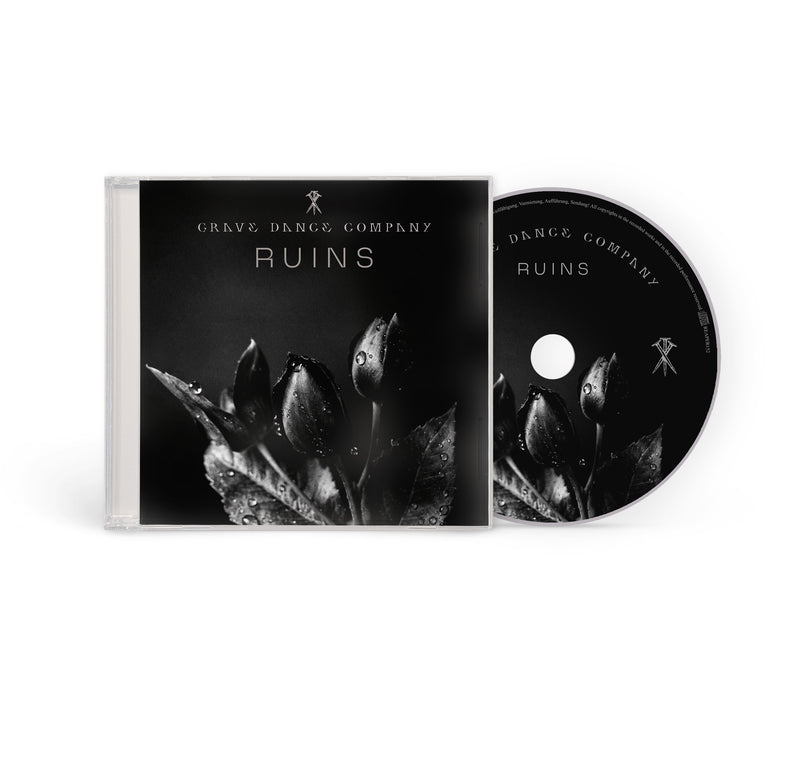 Ruins