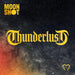 Thunderlust