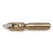 Manuscript/Leonardt Round Hand 3 Nib - 1.35mm - Bronze - box of 24