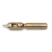 Manuscript/Leonardt Round Hand 3.5 Nib - 1.15mm - Bronze - box of 24