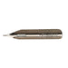 Manuscript/Leonardt 6H Drawing Nib - Polished - box of 24