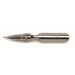 Manuscript/Leonardt 33 Copying Nib - Polished - pack of 24