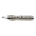 Manuscript/Leonardt 30 Point Pen Nib - Polished - pack of 24