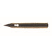 Manuscript/Leonardt Fine Drawing Nib - Bronze - box of 24