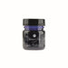 Manuscript Shimmer Ink 25ml - Persian Brocade