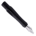 Manuscript Classic Front End 3B - Left Hand