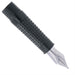 Manuscript Dodec Front End Fine - Left Hand