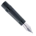 Manuscript Dodec Front End Section - Medium