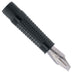 Manuscript Dodec Front End 4B - Left Hand