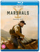 Marshals: Season One