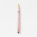 Tom's Studio The Studio Fountain Pen - Medium Nib - Rose Gold