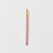 Tom's Studio Mechanical Pencil - Blush - 0.5mm