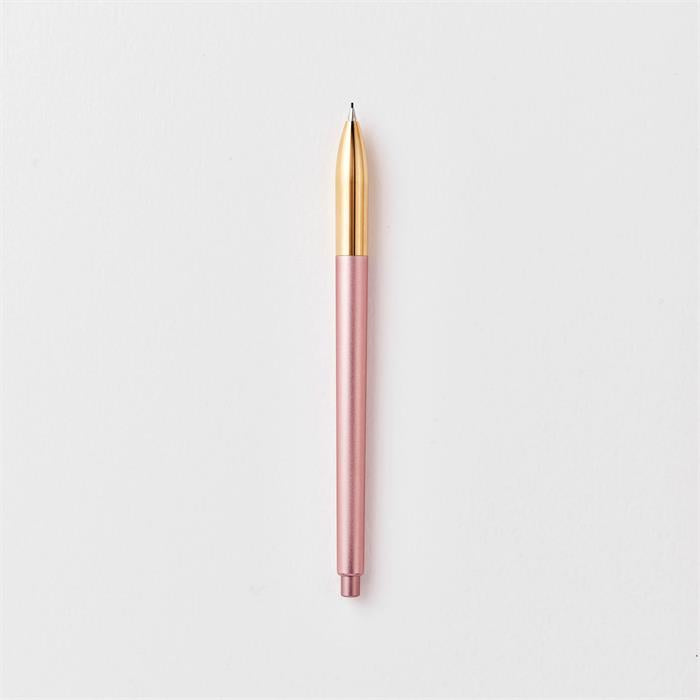 Tom's Studio Mechanical Pencil - Blush - 0.5mm