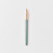 Tom's Studio Mechanical Pencil - Sage - 0.5mm