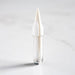 Tom's Studio Fountain Pen Nib - Japanese Brush Tip