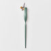Tom's Studio Flourish Calligraphy Pen - Oblique - Sage