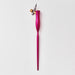 Tom's Studio Flourish Calligraphy Pen - Oblique - Mulberry