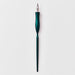 Tom's Studio Flourish Calligraphy Pen - Straight - Ivy