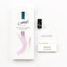 Tom's Studio Lumos Refillable Fineliner & Brush Pen - Single Tip - Ivy (New Packaging)
