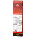 Koh I Noor TOISON D'OR Professional graphite pencils 1900 10H - pack of 12 pencils