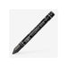 Koh I Noor jumbo woodless graphite pencil 8971 HB - pack of 12 pencils