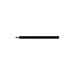 Koh I Noor jumbo graphite pencil 1820 6B - pack of 12 pencils