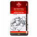 Koh I Noor set of TOISON D'OR Professional graphite pencils 1902 - tin of 12 pencils - 8B-8H