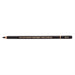 Koh I Noor GIOCONDA Extra Charcoal Pencil 8811 3 - medium - pack of 12 pencils