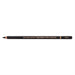 Koh I Noor GIOCONDA Extra Charcoal Pencil 8811 4 - hard - pack of 12 pencils