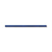 Koh I Noor special smooth surface coloured pencil 3263 blue - pack of 6 pencils
