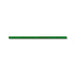 Koh I Noor special smooth surface coloured pencil 3263 green - pack of 6 pencils